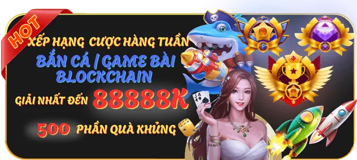 Trò chơi nổ hũ với giải độc đắc lớn tại 1win apk