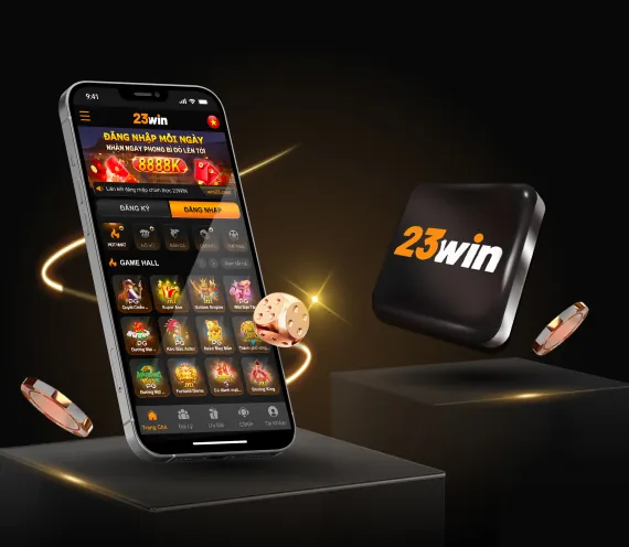 Sòng bạc trực tuyến với dealer người thật tại 1win apk