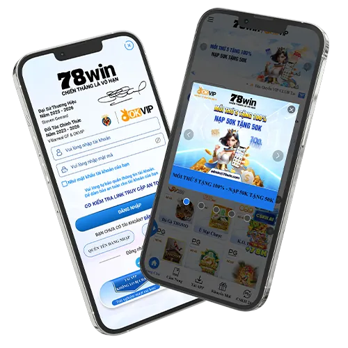 Tiền thưởng nạp lần đầu 1win apk