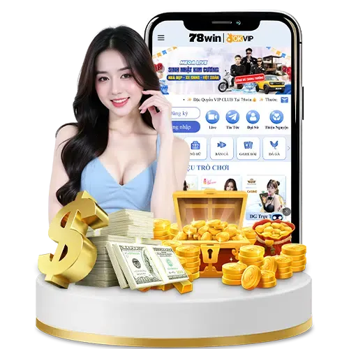 Sòng Bạc Trực Tuyến 1win apk