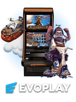 Quản lý tài khoản 1win apk dễ dàng