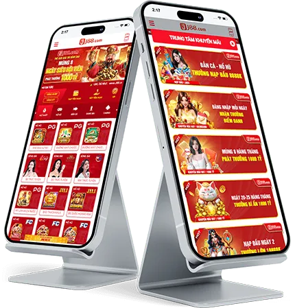 Bắn Cá Đổi Thưởng 1win apk