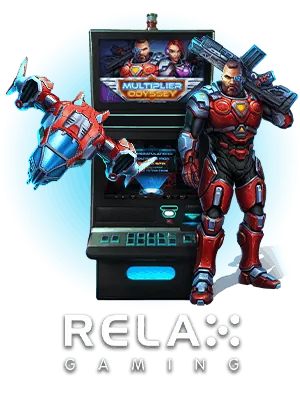 Biểu tượng tự loại trừ khỏi 1win apk