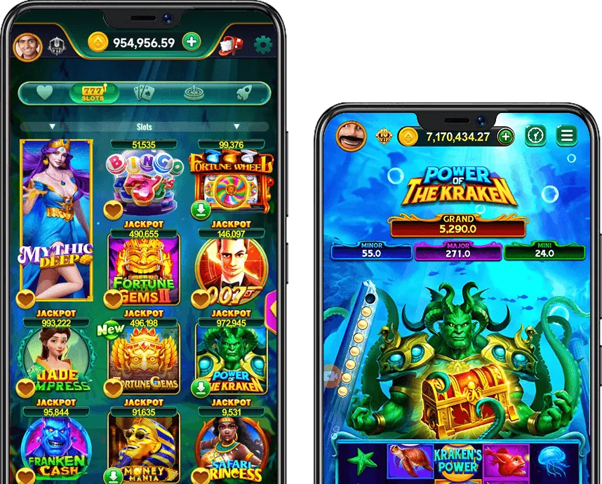Người chơi tận hưởng các lợi ích độc quyền từ 1win apk