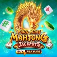 Biểu tượng bảo mật cao của 1win apk