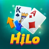 Quy trình đăng ký tài khoản 1win apk