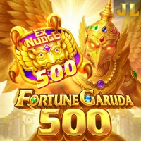 Biểu tượng giao diện thân thiện 1win apk
