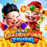 Biểu tượng ưu đãi và khuyến mãi 1win apk