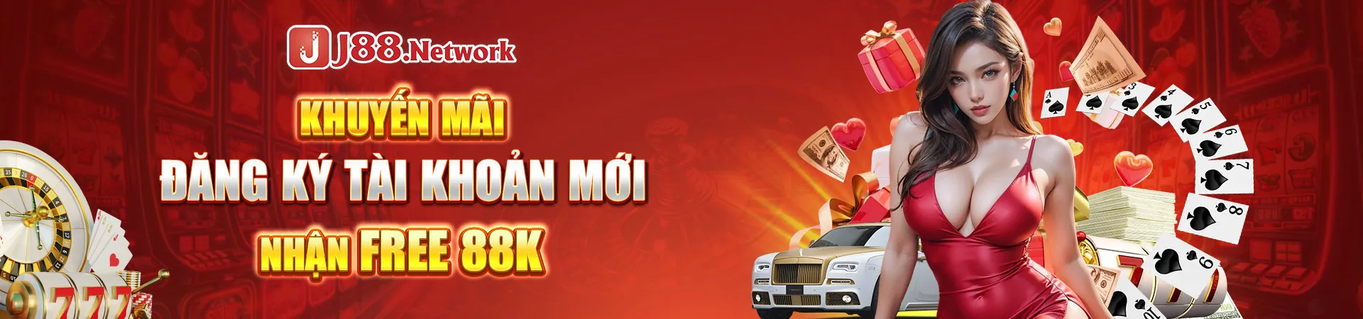 Hình ảnh banner bảo mật dữ liệu 1win apk