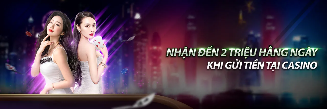 Bắn Cá Thần Tài 1win APK