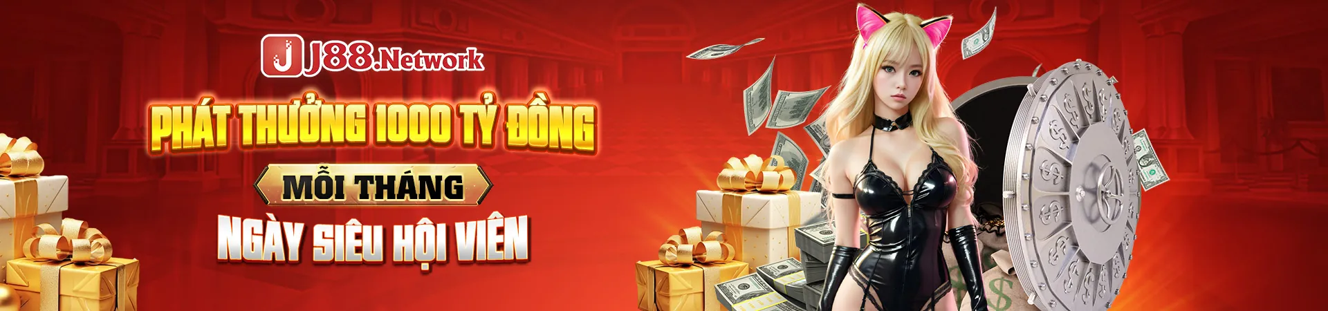 Khuyến mãi chào mừng 1win apk