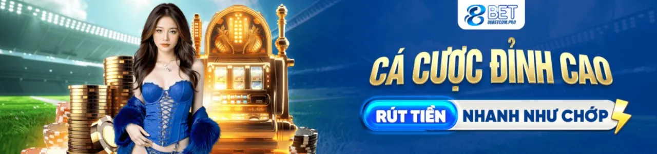 Đội ngũ hỗ trợ khách hàng chuyên nghiệp của 1win apk sẵn sàng giúp đỡ