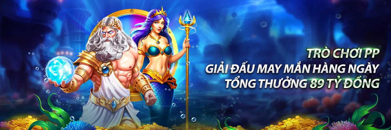 Hướng dẫn đăng ký 1win apk trên máy tính