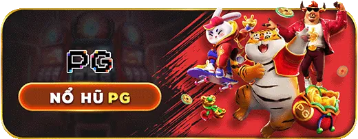 Thợ Săn Cá Mập 1win APK