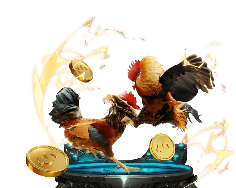 Đá Gà Cựa Sắt 1win apk