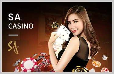 Cơ hội trúng Jackpot lớn tại 1win apk