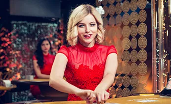 Trung tâm hỗ trợ khách hàng 1win apk giải quyết tranh chấp