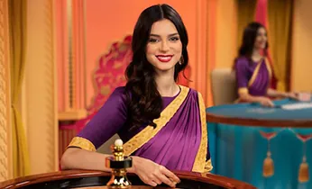 Hoàn trả cược thua 1win apk